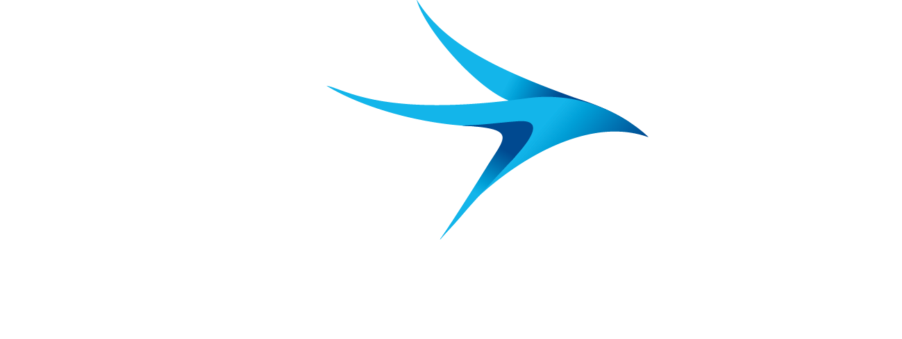 Agencia Montes