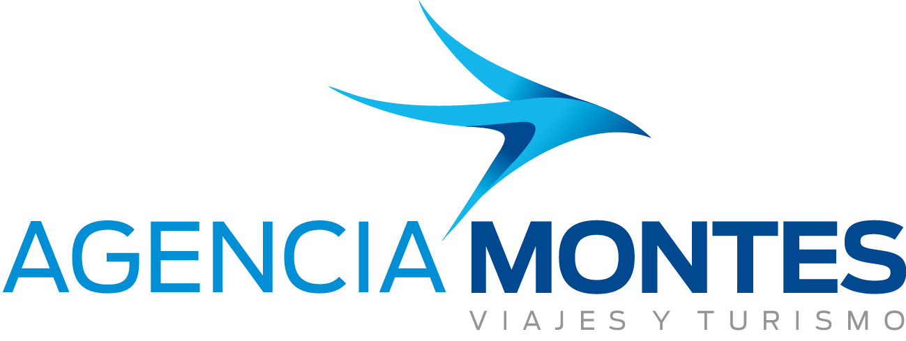 Agencia Montes