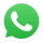 Contactar a Agencia Montes por WhatsApp