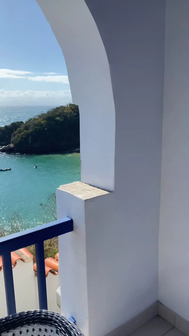 Manifestemos 🥰☀️🏖️ Nosotros te ayudamos! #travel #viajes #turismo #ilovetravel #vacaciones #brasil #Buzios